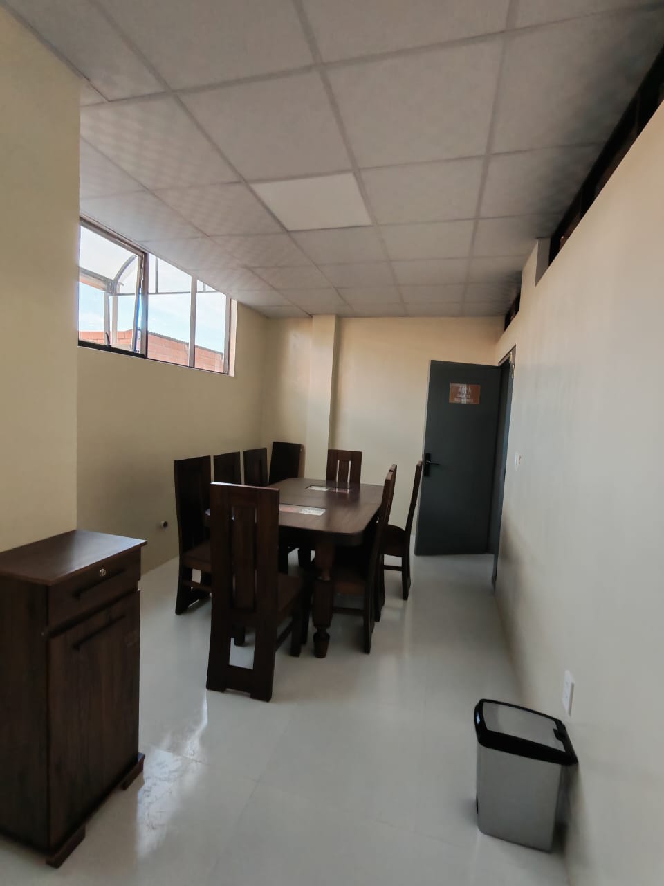 Kidney Life Center