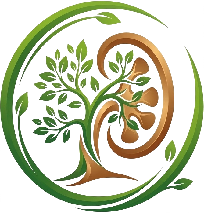Kidney Life Center